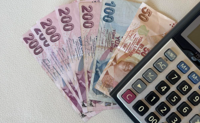 Vatandaşların asgari ücret beklentisi: "Asgari ücret en azından 40 bin lira olmalı. Millet geçinemiyor, yok"