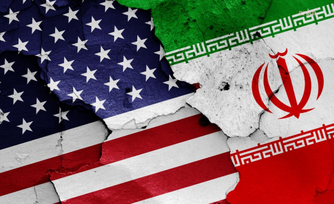 ABD-İran gerilimi… Trump’tan “Özgür İran” iması, Tahran’dan “savaş ilanı” uyarısı