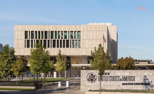 ABD’den bazı vize başvurularında sosyal medya hesaplarını “herkese açık” yapma şartı