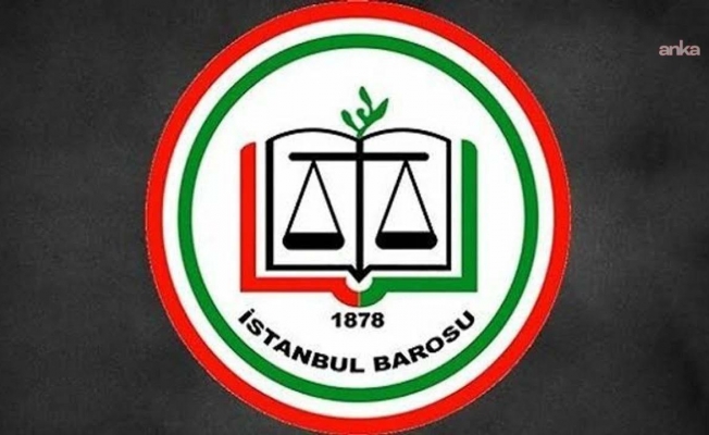 Avukat Zekeriya Polat öldürülmesine İstanbul Barosu'ndan tepki: “Yalnızca bireysel bir şiddet eylemi değil, savunma makamına ve hukuk düzenine yönelmiş ağır bir saldırı”