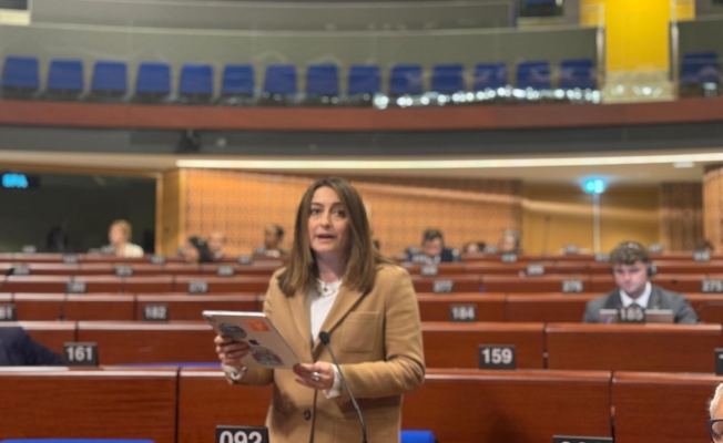 Bankoğlu: “Bu bir kriz yönetimi değil; muhalefeti susturmak için kriz mühendisliğidir”