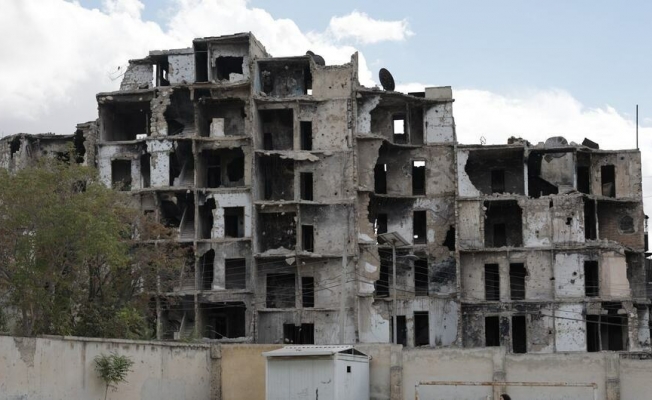 BM: Suriye’de yeniden alevlenen çatışmalar geçiş sürecini tehdit ediyor