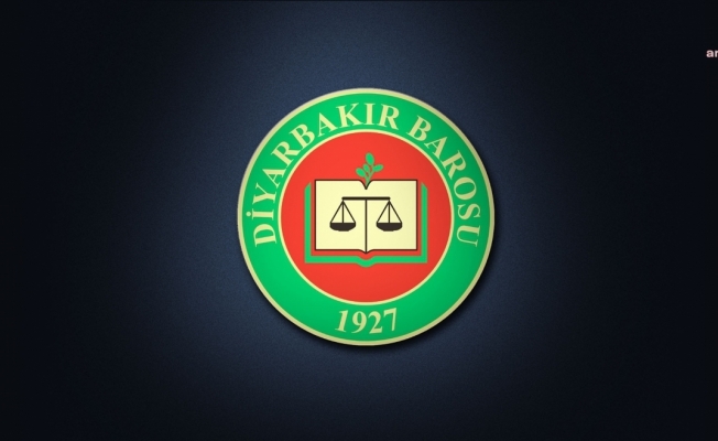 Diyarbakır Barosu, orantısız güç, işkence ve kötü muamele iddialarına ilişkin suç ihbarında bulundu