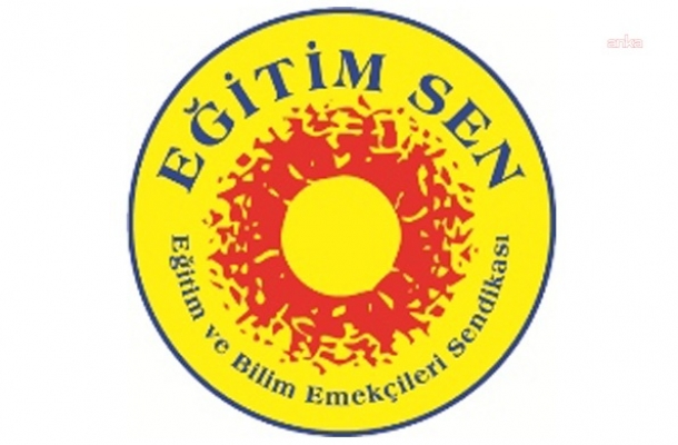 Eğitim-Sen: "MESEM’ler aracılığıyla çocuklar cinsel istismara açık hale getirilmektedir. Edremit’te ve Sivas’ta yaşanan istismar olayları derhal soruşturulmalıdır"
