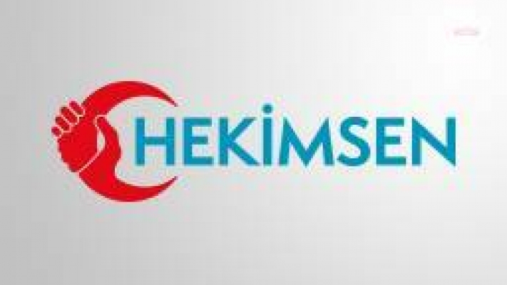 HEKİMSEN: Hastanın kayıtlı kararına uyan hekim 77 milyon lira tazminata mahkûm edildi