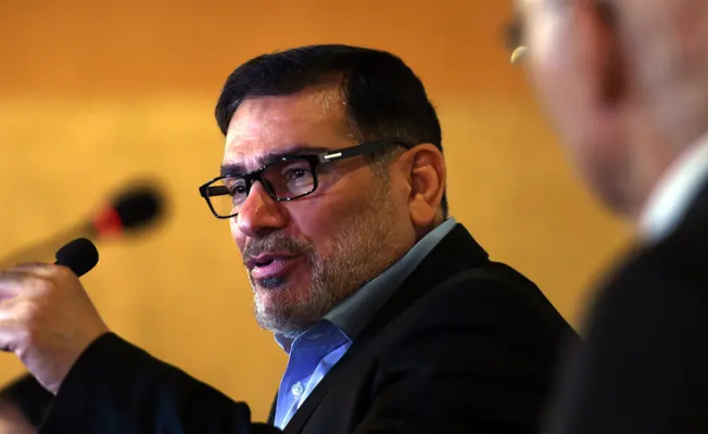 İran Dini Lideri Hamaney’in danışmanı Ali Şemhani : "Herhangi bir saldırıya yanıtımız Tel Aviv’in kalbine ulaşır"