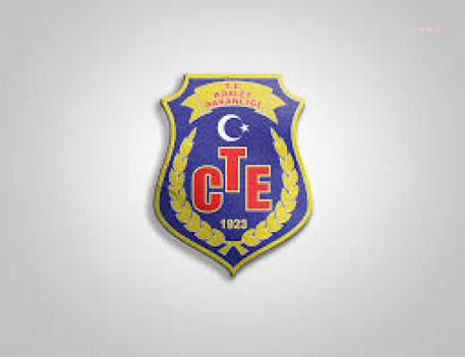 İstanbul'da cezaevi aracı devrildi, 2'si ağır, 19 kişi yaralandı