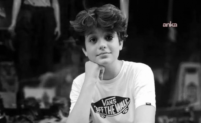 İstinaf, Mattia Ahmet Minguzzi’nin katillerine verilen 24’er yıl hapis cezasını hukuka uygun buldu