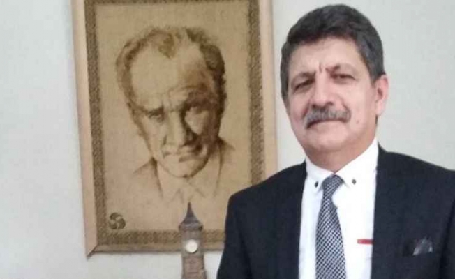 Kanko: Vatandaşa Göz Göre Göre Domuz Eti Yediriyorlar!