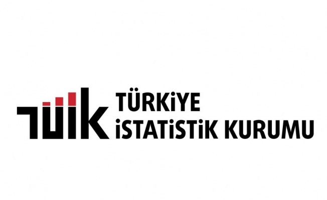 TÜİK: 2024’te maddi mallara yatırım 5,6 trilyon liraya ulaştı