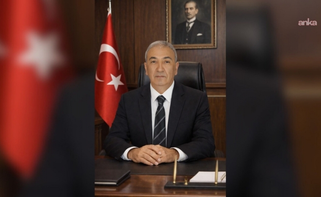 Türkiye paslanmaz çelikte dışa bağımlılıktan kurtulabilir mi? Adnan Demirci’den stratejik uyarı...