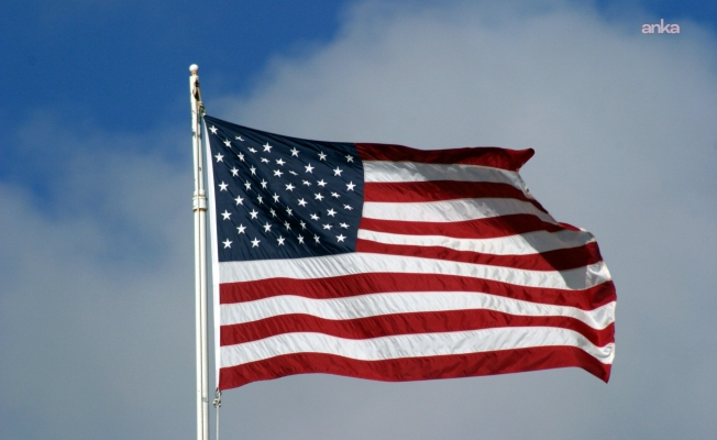 ABD, vatandaşlarına İran'ı terk etmeleri çağrısı yaptı