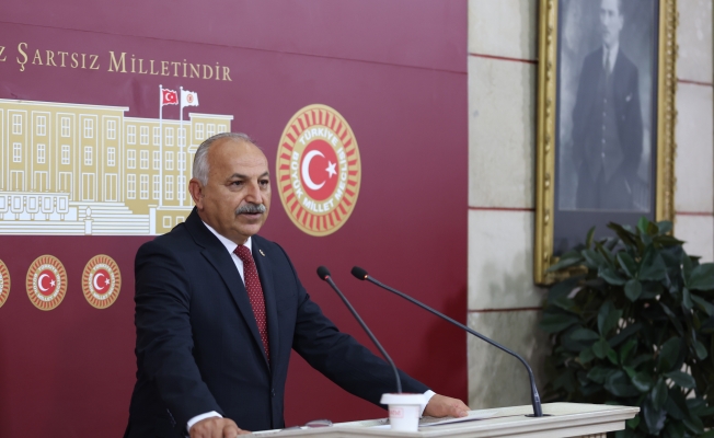 CHP’li Talat Dinçer: Devlet Okullarında "Özel Sınıf" Dönemi mi Başladı?