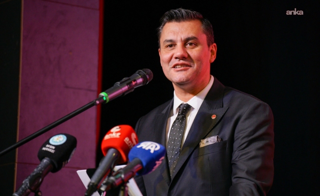Ferdi Zeyrek davasında ikinci duruşma: Tanıklar dinlendi, sanıkların yurt dışı yasakları kaldırıldı