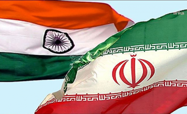 Hindistan, İran’daki vatandaşlarına ülkeyi terk etmelerini tavsiye etti