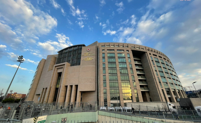 İstanbul Cumhuriyet Başsavcılığı'ndan Onlyfans operasyonu: 300 milyon TL değerindeki mal varlığına el konuldu