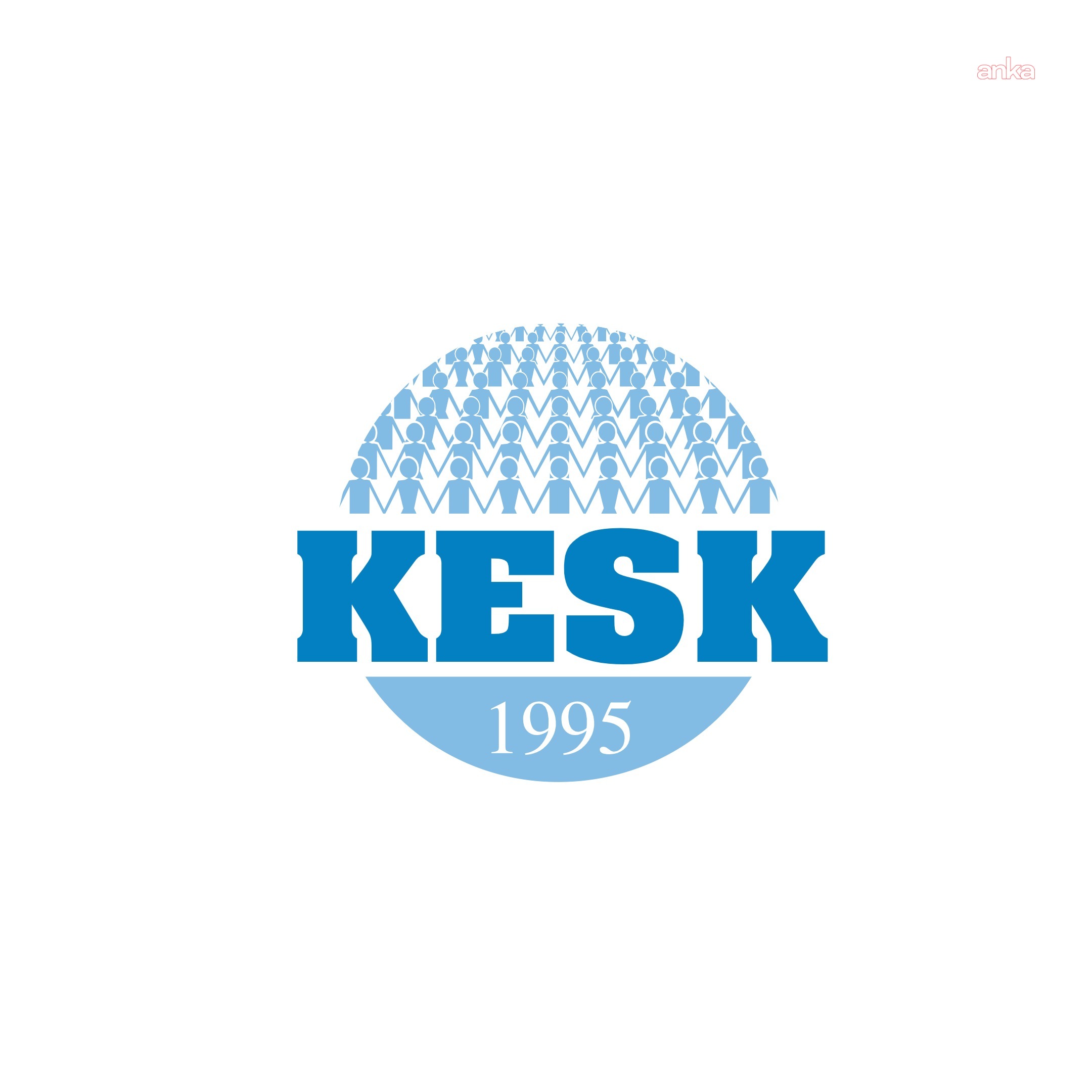 KESK: "Kadın cinayetleri politiktir, aileyi merkeze alan politikalarla cinayetler önlenmiyor"