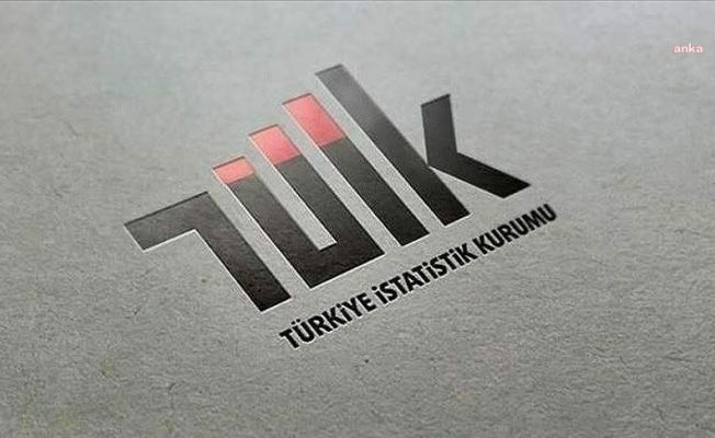 TÜİK: 2025 yılında saatlik işgücü maliyeti yüzde 34,2 arttı