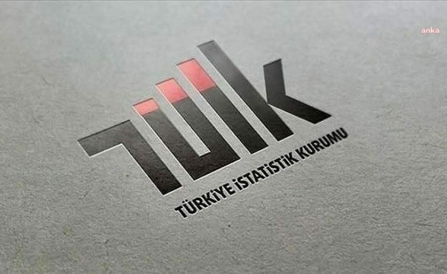 TÜİK: Muayene ve tedavi harcamaları hanelerin yüzde 50,2'sine 'biraz yük' getiriyor