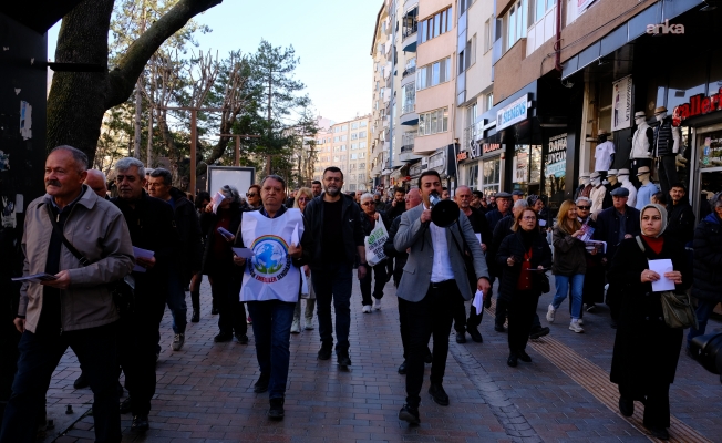 Avrupa ülkeleri, Trump’ın "Hürmüz Boğazı çağrısı"na temkinli yaklaşıyor