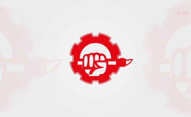 ÇGD, Yılın Başarılı Gazetecileri Ödüllerini açıkladı... ANKA Haber Ajansı, "Anıtkabir özel görüntüleri" ile ödüle layık görüldü