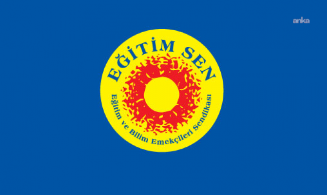 Eğitim Sen: Özel İtalyan Lisesi grevine yönelik görevlendirmeler grev kırıcılığı