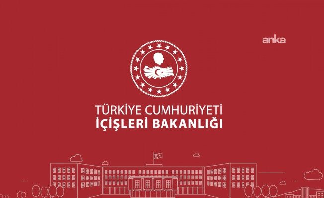 İçişleri Bakanlığı: 27 Şubat 2026'dan itibaren multimedya ekranı cezaları iptal edildi