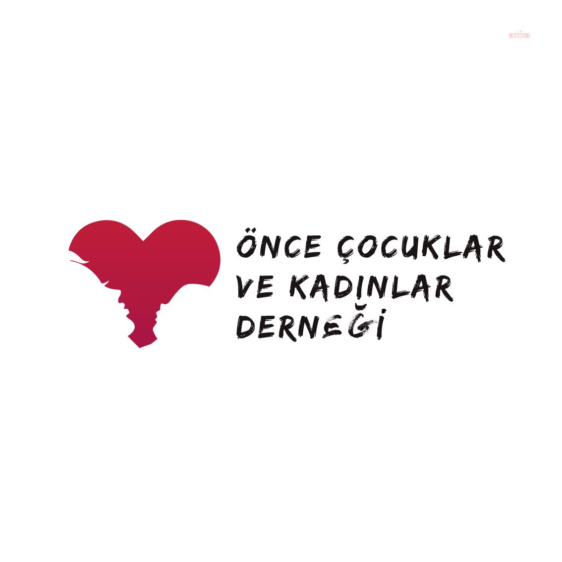 İstanbul'da anne ve kızının ölümü... Önce Çocuklar ve Kadınlar Derneği: "Kastı, ihmali, kusuru ve liyakatsizliği bulunan tüm kişi ve kurumların hesap vermesi için hukuki ve toplumsal tüm yolları kullanacağız"