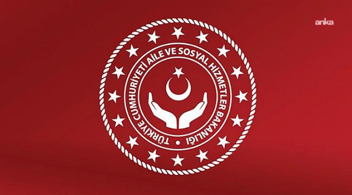 İstismara karşı adalet mücadelesi veren anne ve kızı hayatını kaybetti... Aile ve Sosyal Hizmetler Bakanlığı: "Konu adli makamlarca soruşturulmaktadır"