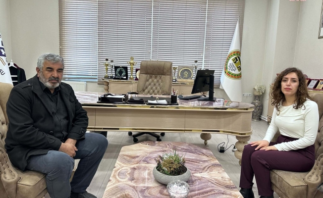 Rojin Kabaiş'in ölü bulunmasına ilişkin soruşturma... Genç kızın incelenmek üzere İspanya'ya gönderilen cep telefonu açılamadı, yaklaşık 2 bin 500 DNA'nın araştırıldığı bildirildi