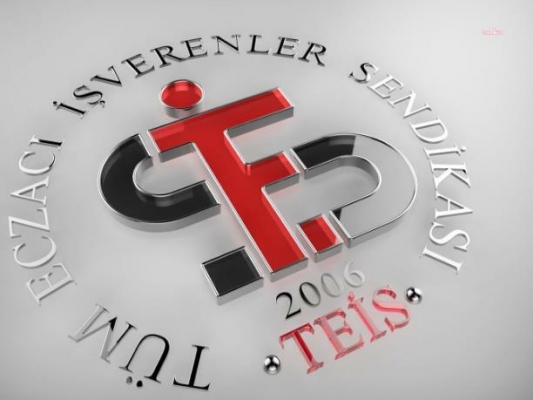 TEİS: Türkiye’de ilaç sorununun çözümü dijital uygulamalar değil, doğru ilaç politikalarıdır