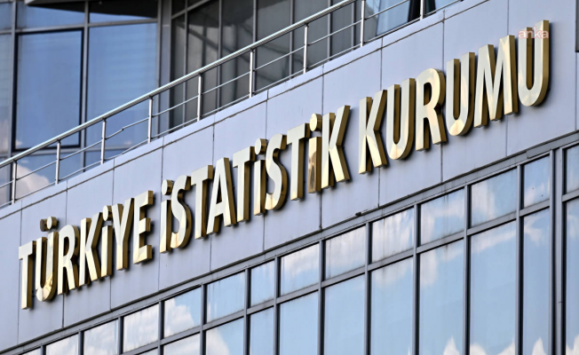 TÜİK: Kadınların en fazla maruz kaldığı şiddet türü psikolojik şiddet oldu