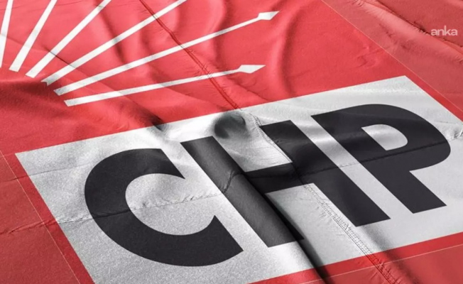 CHP Genel Başkanı Özgür Özel Kahramanmaraş’a 4 kişilik heyet görevlendirdi