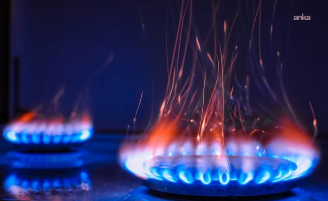 Elektrik ve doğalgaz zammı kapıda: Gözler EPDK ve BOTAŞ'ta