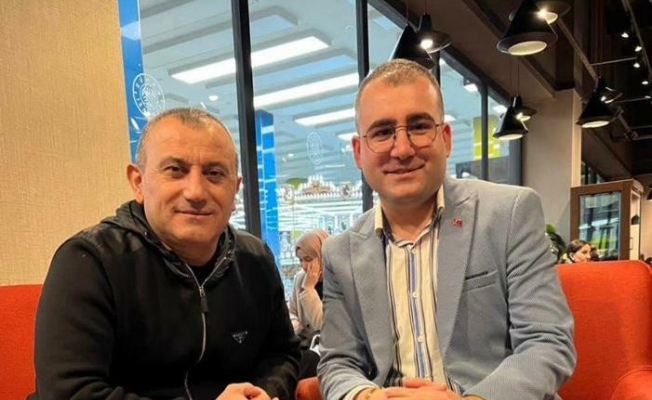 Eski Tunceli Valisi Sonel’in, Gülistan Doku soruşturması şüphelisi Ferhat Güven için yazdığı resmi yazı ortaya çıktı