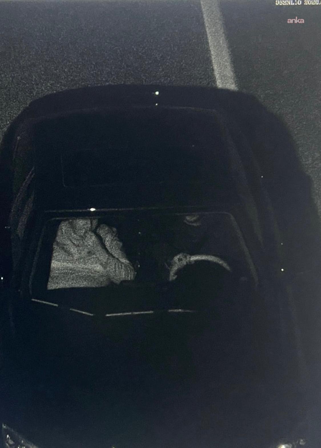 Gülistan Doku soruşturması… Abla Aygül Doku: “Gülistan’ın öldürülmesine ilişkin deliller 10 bin dolar karşılığında bir polis tarafından yok edildi"