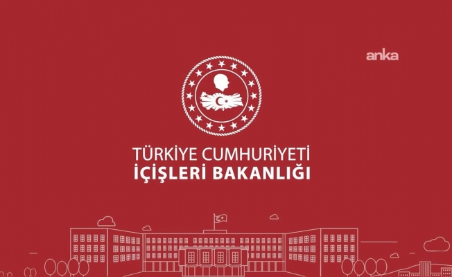 Gülistan Doku soruşturması... Eski Tunceli Valisi Tuncay Sonel açığa alındı