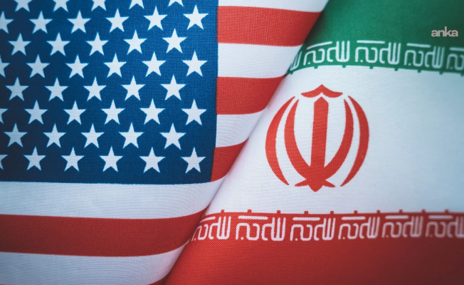 İran'ın, ABD Başkanı Trump’ın Hürmüz Boğazı tehdidine karşı geçici ateşkesi reddettiği öne sürüldü