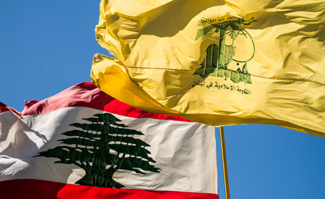 İsrail Ordusu,&nbsp;Hizbullah Genel Sekreteri&nbsp;Naim Kasım'ın yeğeni Ali Yusuf Harşi'yi öldürdüklerini iddia etti