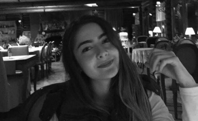 İstanbul Barosu'ndan avukat Hatice Kocaefe'nin öldürülmesine tepki: Avukatları hedef gösteren dilin ve cezasızlığı sonucu