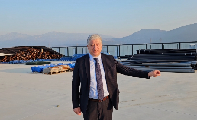 Kısacık BYD Yatırımını Sordu: Teşvikler Cepte, Fabrika Nerede?