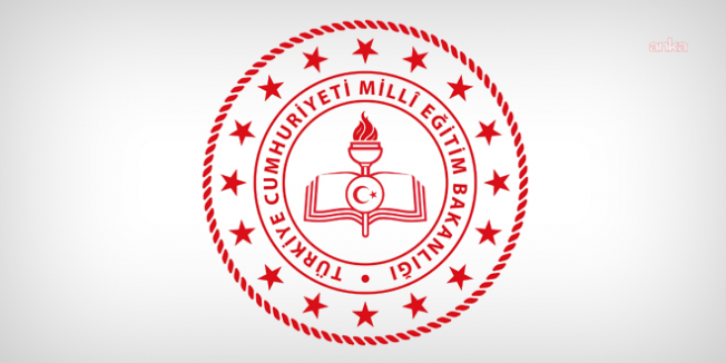 LGS kapsamındaki merkezi sınav, Dünya Kupası'ndaki milli maç sebebiyle 13 Haziran Cumartesi gününe alındı