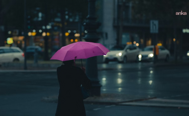 Meteoroloji açıkladı: Kuzey kesimlerde sıcaklıklar düşecek, sağanak yağışa dikkat! İşte tahminler...