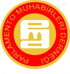 Parlamento Muhabirleri Derneği: "Bir milletvekilinin gazeteci arkadaşımıza karşı sergilediği tavrı basın özgürlüğüne saldırı olarak kabul ediyoruz"