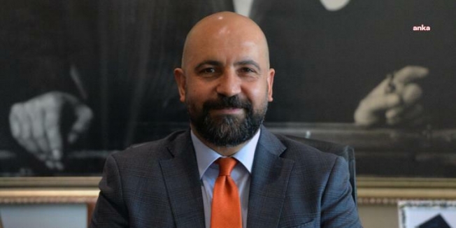 RTÜK Üyesi İlhan Taşcı: “Haftanın 7 günü televizyonlarda mafya temalı diziler ekrana geliyor”