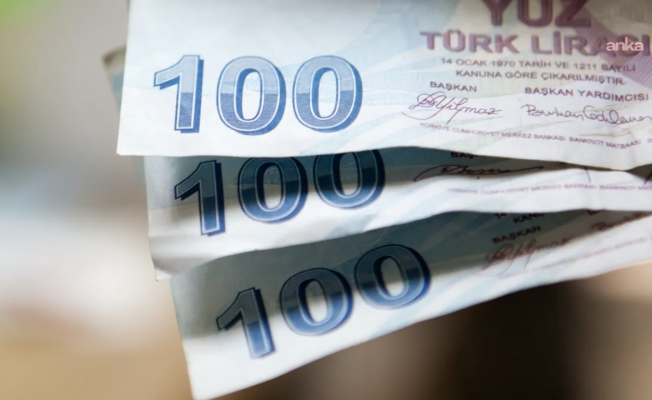 SSK ve BAĞ-KUR emeklileri yılın ilk üç ayı için yüzde 10,04 zam alacak