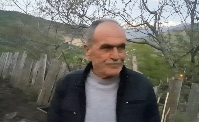 Artvin’de hayvancılık alarm veriyor: "Çalışan değil, parasını bekleten kazanıyor"