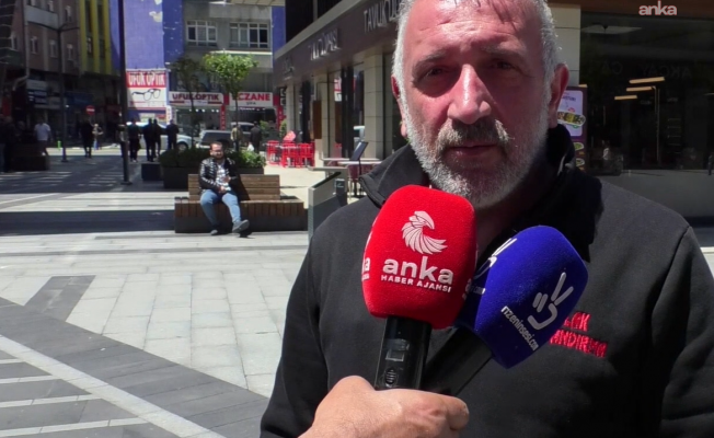 Çay üreticinden fiyat tepkisi: Devletin açıkladığı rakam üreticiyi kurtarmıyor