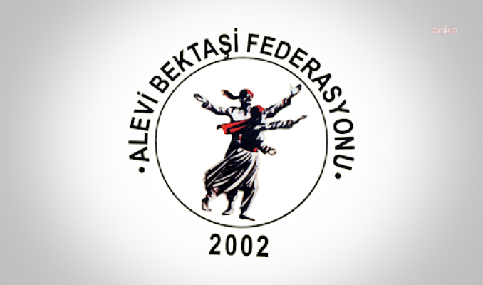 CHP Kurultayı'nın iptal kararı... Alevi Bektaşi Federasyonu: Bu karar demokratik siyasete açık bir yargı darbesidir 