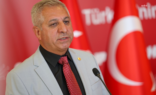 EMEP Genel Başkanı Aslan'dan "Üç Fidan" için anma mesajı: "68’in mücadele mirası mücadelemize ışık tutmaya devam ediyor"